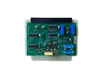 Philips BV25 WN23 Adaptation Board Pn: 4522 107 71202. Fixed Price $300.00.