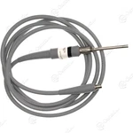 Imagyn 2DD225GG35A0 Fiber Optic Light Cable. Fixed Price $119.68.