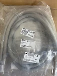 Porter 5155-3 Breathing Circuit W/ In-line Vacuum Control Adult Rg. Fixed Price $499.99.