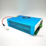 DY10 80-150W Laser Power Supply 110V For Reci 75W (peak 90W) W1 S1CO2. Fixed Price $240.00.