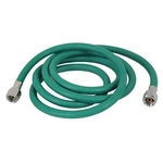 Allied Healthcare Oxygen Hose For Autovent. Fixed Price $89.04.