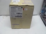 Kimtech 11826 G3 Sterile Sterling Nitrile Gloves Size 8.5 Case Of 300 New. Fixed Price $343.99.