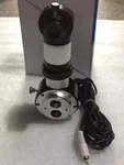 Beam Splitter & C Mount For Haag Streit Z Type Slit Lamps. Fixed Price $212.51.