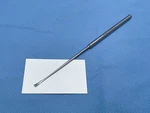 Codman 65-1018 Penfield Dissector, Type 4, Germany. Fixed Price $23.31.