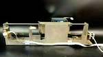 Asp Sterrad Nx Sterilizer Delivery/cassette Assy P/n: 02-51984-1-002. Fixed Price $899.00.