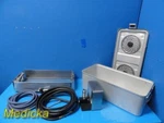 Stryker Core Maestro Pneumatic Handpiece W/ Foot Pedal, Elite Attachment 31830. Fixed Price $1103.99.