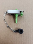 Olympus Medivators MH-944 Channel Plug For Endoscopes Oem. Fixed Price $30.00.