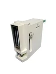 Ge Vivid Rs-n-tee Probe Adapter Cardiac Vascular Parts P/n FD200127 P13 06. Fixed Price $149.95.