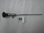 Stryker Model 344-30 Arthroscope Degree 4MM. Fixed Price $395.00.