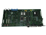 Leica Microsystems Pcb Control Board 699000134 Rev 02/22.05.01. Fixed Price $675.00.