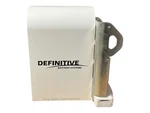 Definitive Technology APB-1108 Lithium-iron Battery System. Fixed Price $123.19.