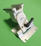 Gcx Series WMM-0001-04 Mounting Accessory. Fixed Price $74.95.