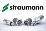 Straumann Nc/rc (regular Crossfit), Blt Rox-sla Mix Sizes. Fixed Price $197.00.