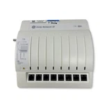 Ge Healthcare Unity Network Id V6B Interface Module 2014219-013 Medical Dash. Fixed Price $43.98.