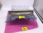 Ab Sciex 1008407 System Controller Module New!. Fixed Price $2499.99.