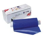 Dycem Non-slip Material, Roll, 8 Inch X10 Yard. Fixed Price $207.97.