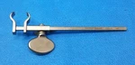 Aesculap FB844R Bailey Spreader / Contractor. Fixed Price $34.99.
