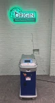 Cynosure Deka Ii Epilation Hair Removal Aesthetic Laser. Fixed Price $1250.00.
