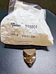 Vwr 60097-056 Talon 915501 Stainless Electropolished Lab Frame Connector. Fixed Price $25.00.