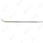 Bard 604218 Metal Female Sound. Fixed Price $11.68.