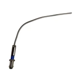 Karl Storz 204808B Ferguson Luer Suction Tube 8FR. Fixed Price $40.00.