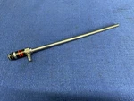 Olympus 10.0 Mm Autoclavable Laparoscope A5254. Fixed Price $108.94.
