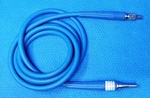 Pilling 52-1160 Fiber Optic Cable. Fixed Price $27.99.