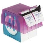 Heathrow Scientific 120668 Parafilm Dispenser, 6.7" L, 4.5". Fixed Price $32.69.