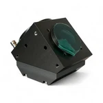 Trumpf Optical Laser Beam Component 11-21-51-A9/06 Used (best Offer!). Fixed Price $104.30.