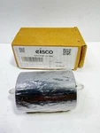 Eisco Labs Double Hooked Iron Weight 1000 Grams (2.2 Lbs.) PHHWFE2. Fixed Price $26.75.