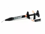 Ivoclar Vivadent Tetric N-flow Bulk Fill Composite Fresh Stock. Fixed Price $26.99.