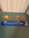 Olympus NCS-3027D Laparoscope. Fixed Price $300.00.