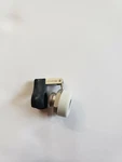 Karl Storz Flip Style Reducer 30141-HE. Fixed Price $59.05.