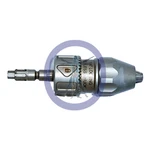 Stryker 8203-133-000 Keyless Jacobs Chuck *with Month Warranty*. Fixed Price $550.00.
