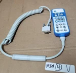 Hillrom P7932B06 Pendant, Premium With Entertainment For Centrella Smart! N529 V. Fixed Price $40.28.