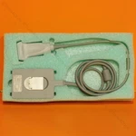 Fujifilm Sonosite L38X / 10-5 Mhz Linear Transducer P07694-20. Fixed Price $765.00.