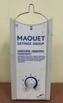 Maquet Vasoview Hemopro VH-3010 Power Supply. Fixed Price $195.00.