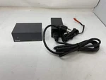 Extron Distribution Amplifier Mda 3A - Preowned. Fixed Price $29.99.