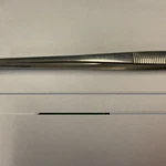Pilling Weck #(5C06Q). Fixed Price $24.99.