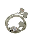 Curbell Ref BCC-3002-A01-A06-001 Interconnect Breakaway Bed Cable (BCC-5001-A06). Fixed Price $135.00.