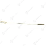 Miltex 14-8(10) Bakes Common Duct Dilator. Fixed Price $19.98.
