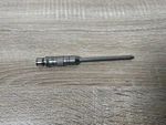 Stryker 5400-210-70 Maestro Straight Am Attachment. Fixed Price $85.00.