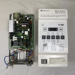 2005 Belmont Belray 096C Dental Control Box. Fixed Price $229.00.
