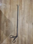 Jarit Laparoscopic A600-145 Ratcheted. Fixed Price $71.25.