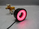 August Technology RL0B-00AA Led Ultra Light. Fixed Price $75.23.