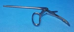 Zimmer 3345 Ferris-smith Kerrison Rongeur, 90 Up, 5MM. Fixed Price $59.99.