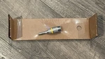 New Stryker Straight Irrigating Attachment 5450-040-001 4.0CM. Fixed Price $87.99.
