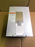 Fusion Uv SYSTEMS,I601M, High Voltage Microwave Light Source,new! Make Offer!. Fixed Price $1200.00.