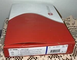 Hollister Ref 18154, New Image 2-PIECE Ostomy Irrigator Sleeve. Fixed Price $45.00.