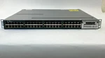Cisco WS-C3560X-48P-L V01. Fixed Price $37.50.